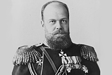 Почему один из первых указов Александра III был связан с оздоровлением в России