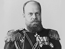 Почему один из первых указов Александра III был связан с оздоровлением в России