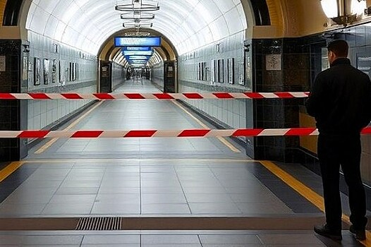Платежные сервисы карты «Тройка» не работают больше 10 дней