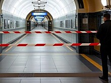 Платежные сервисы карты «Тройка» не работают больше 10 дней