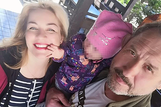 Пользователи обратили внимание на нестыковки в показаниях сына Ирины Усольцевой