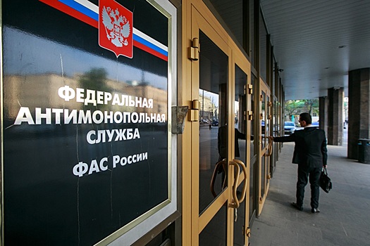 Закупка 15 трамваев для Екатеринбурга приостановлена из-за выявленных нарушений