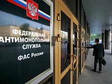 Закупка 15 трамваев для Екатеринбурга приостановлена из-за выявленных нарушений