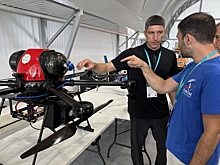 Сахалин и Курилы досрочно осуществили климатический эксперимент