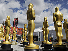 Эксперт Microsoft сулит "Оскары" создателям "Ла-Ла Ленд"
