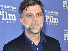 Режиссёр «Магнолии» порадует поклонников новым фильмом