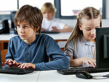 В акции "Культурный марафон" приняли участие свыше 1,2 млн школьников