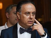 Директор театра Вахтангова назвал «неприличными» цены на билеты