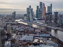 Гонка миллиардеров: Россия – в пятерке