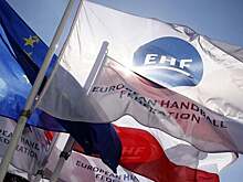 ЦСКА — претендент на wild card Лиги чемпионов