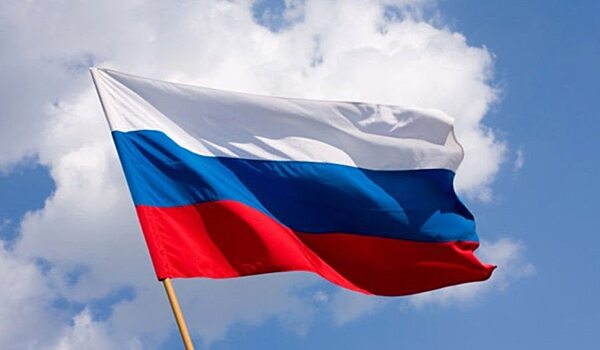 В Саратов приедут делегации из Казахстана, Азербайджана и Кыргызстана