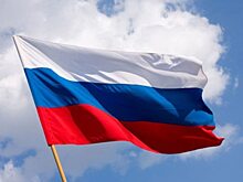 В Саратов приедут делегации из Казахстана, Азербайджана и Кыргызстана