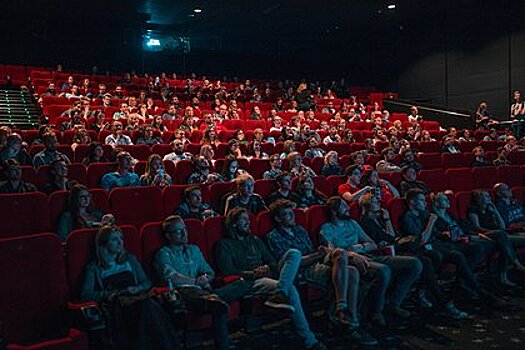 В Нижнем Тагиле бесплатно покажут около 50 документальных фильмов