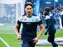 Что будет с Далером Кузяевым, куда он может перейти, есть ли варианты в России, что предлагают в Европе, трансферы, подробности