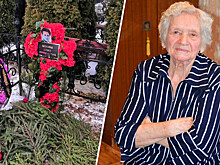 В Москве родственники умершего ветерана спустя несколько месяцев добились захоронения на кладбище