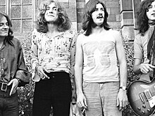 Led Zeppelin выиграли суд по делу о плагиате своего хита