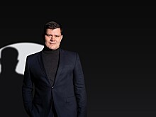 Жители города могут задать вопросы по Публичному отчету Мэра Вологды четырьмя способами