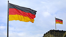 Немецкая Wintershall Dea заявила о чистом убытке в размере €4,85 млрд в 2022 году