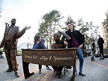 Как я видел Сталина: От огородов и патефонов - к Мавзолею и маршалам