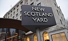 По делу о терактах в Лондоне задержаны 12 человек