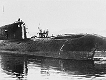 Последнее погружение. Аварии и катастрофы подводных лодок в СССР и России