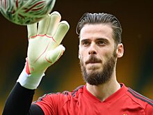 Transfermarkt опубликовал список самых дорогих игроков, находящихся в статусе свободного агента