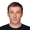 Александр Гусев