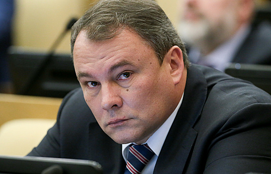 Толстой примирился с главой российских евреев