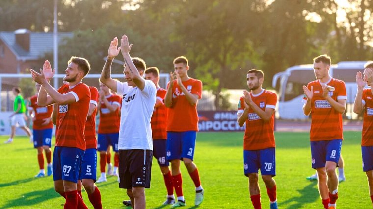 Нигматуллин отреагировал на решение Басты перевести СКА Ростов в Медиалигу