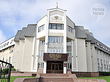 Прокуратура намерена добиться повторного рассмотрения дела Савина, Ширшиной и Титковой