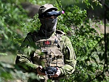 Экс-депутат Европарламента: Россия одерживает победу в украинском конфликте