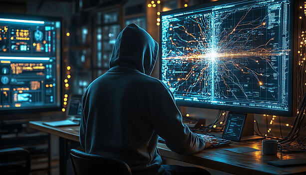 Адвокат объяснил порядок компенсаций россиянам, чьи личные данные утекли в сеть