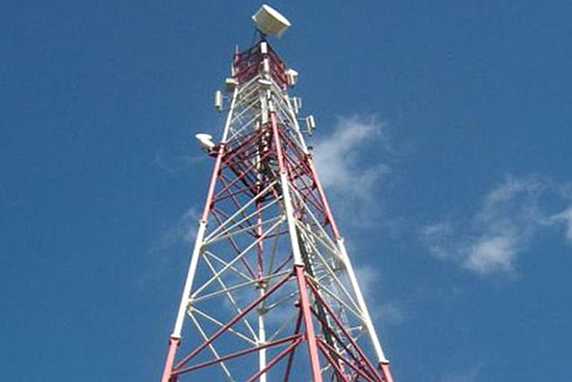 Звонки по российской системе нумерации станут доступны для абонентов Донбасса