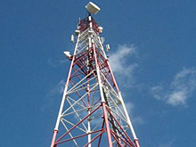 Звонки по российской системе нумерации станут доступны для абонентов Донбасса