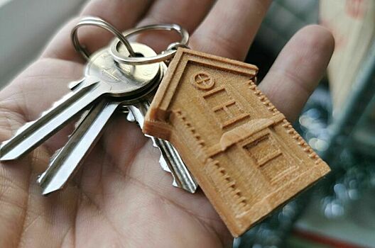 Эксперт объяснил, как «период охлаждения» может обезопасить сделки с недвижимостью