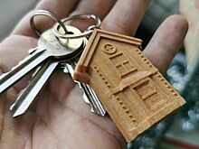 Эксперт объяснил, как «период охлаждения» может обезопасить сделки с недвижимостью