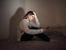 Микробиолог рассказала о необычных способах лечения депрессии