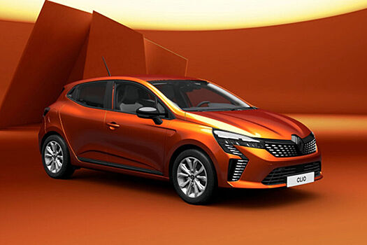 Renault и Nissan планируют возродить разорванный альянс