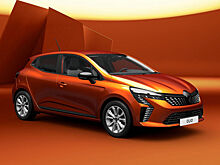 Renault и Nissan планируют возродить разорванный альянс