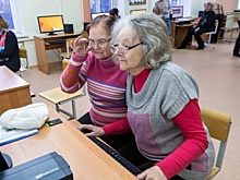 "Бизнес-уик-энд" для юных предпринимателей проведут в Москве онлайн