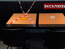 Биолог объяснил, что даст новый московской локдаун