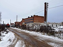 Урегулированием ситуации с отоплением в селе Мокеиха занимается специально созданная рабочая группа