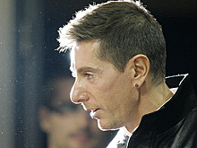 Стефано Габбана назвал Китай «страной дерьма» и накликал беду на бизнес