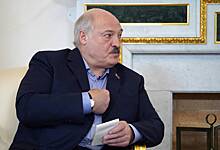 Лукашенко рассказал о своем единственном совете Зеленскому