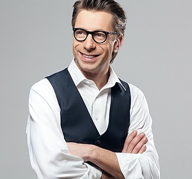 Умер Михаил Зеленский - причина смерти и последние новости