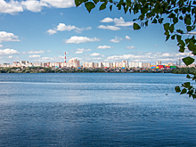 ММК участвует в форуме «МАЙНЕКС-Россия» в Москве