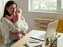 Злостные алиментщики попадут на Доску позора