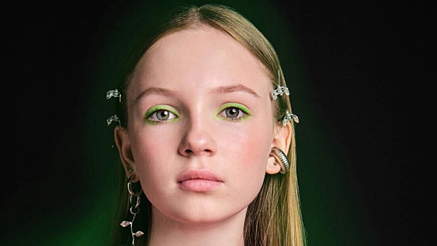 Певица Betsy пообещала выпустить осенью хит сильнее «Сигма боя»