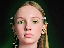 Певица Betsy пообещала выпустить осенью хит сильнее «Сигма боя»