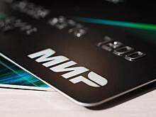 Мошенники стали использовать поддельный Mir Pay для кражи денег через банкоматы